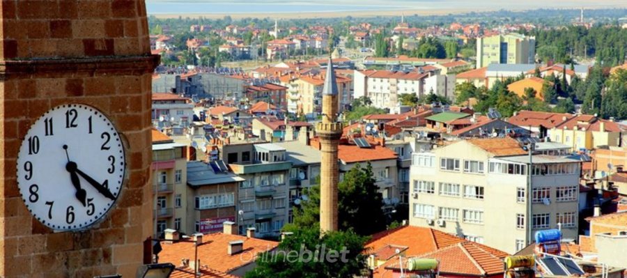 burdur otobus bileti 30 tl den baslayan fiyatlarla