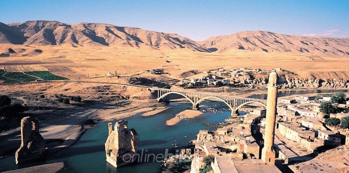 Antalya Gaziantep Otobus Bileti Fiyatlari Ve Sefer Saatleri Bilet Com