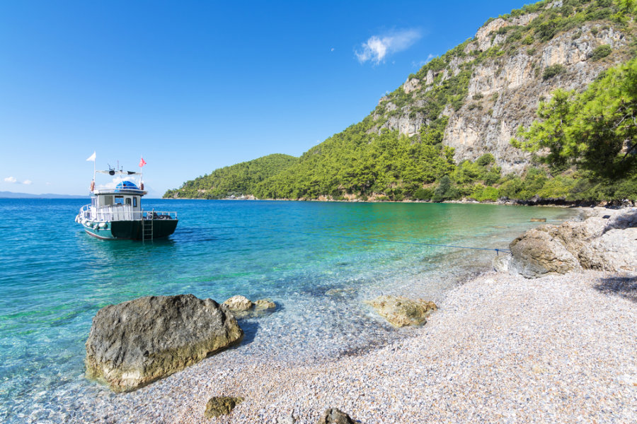 Balikesir Bandirma Belediye Otobusu Sefer Saatleri Maceraharitasi Com