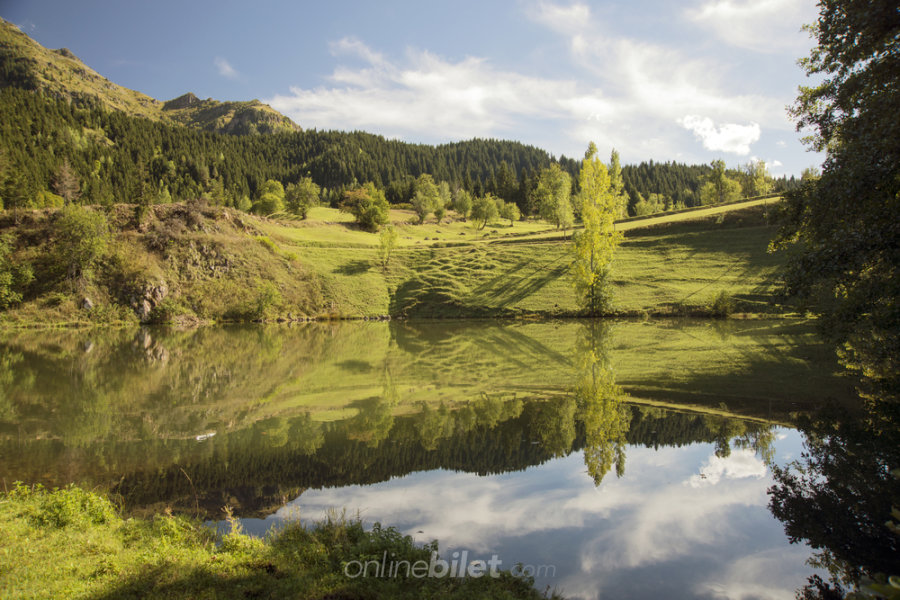 Van Trabzon Otobus Bileti Ve Bilet Fiyatlari Biletall Com