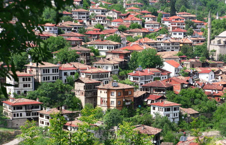 Karabuk Otobus Saatleri Karabuk Ozel Halk Otobusu Isletmecileri Karabuk Halk Otobusu