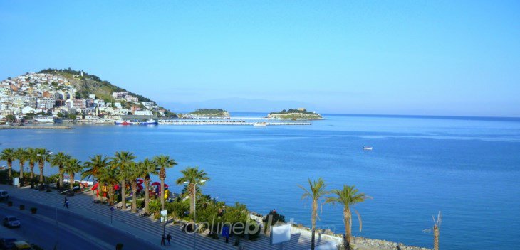 istanbul kusadasi otobus bileti 180 tl den baslayan fiyatlarla