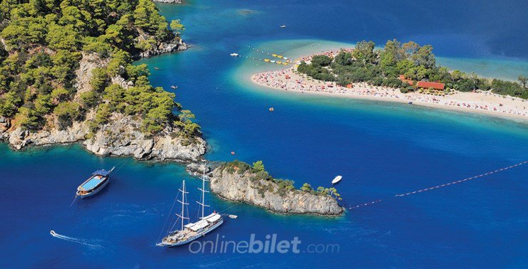 mugla otobus bileti 44 tl den baslayan fiyatlarla