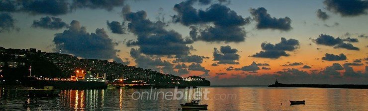 Trabzon Zonguldak Otobus Bileti Fiyatlari Ve Sefer Saatleri Bilet Com