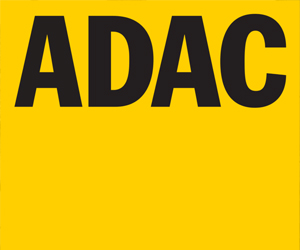 Neue Partner ADAC Mobilclub ADAC Clubmobil
