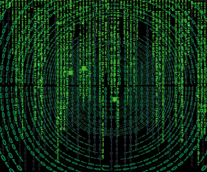 Programmierung von Movacar geht weiter Matrix
