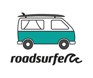 roadsurfer GmbH Logo