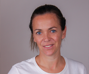 Interview mit Dr. Susanne Dickhardt über Movacar Bild von Dr. Susanne Dickhardt roadsurfer GmbH