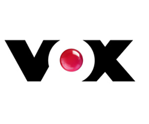 VOX Logo