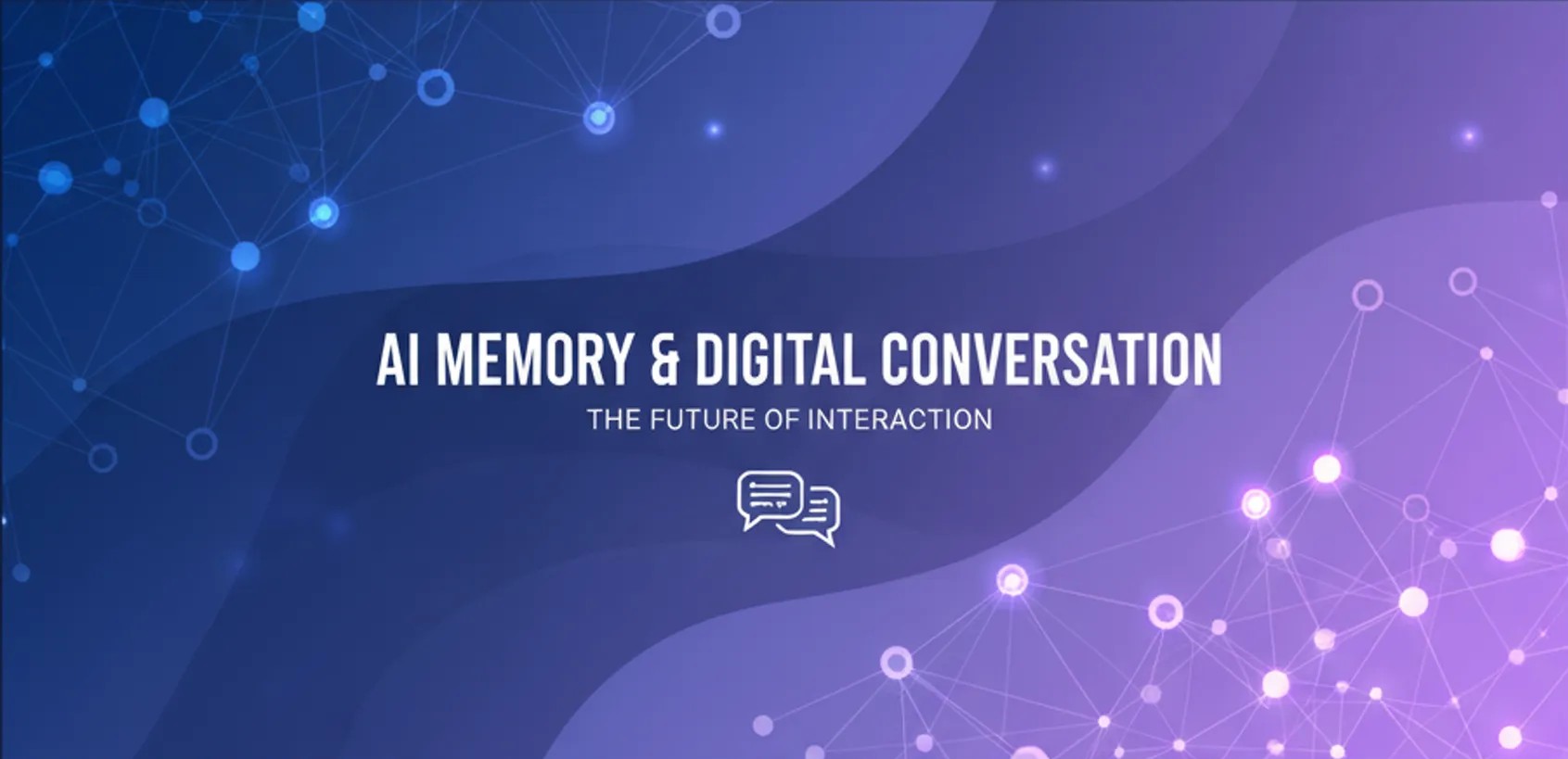 How AI Girlfriend Memory Actually Works (And Why It Forgets Things)