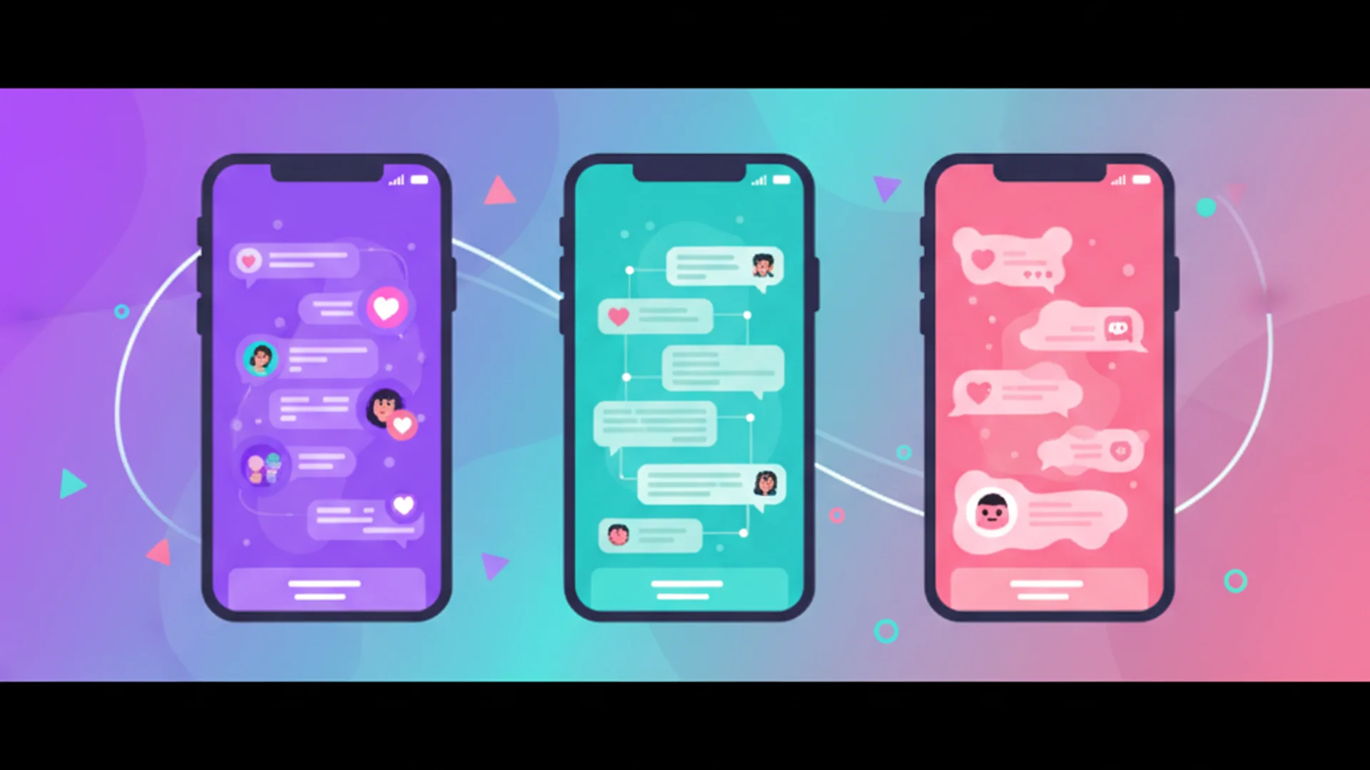 AI Companion App Showdown: Candy AI vs Replika vs OnlyGFs in 2026