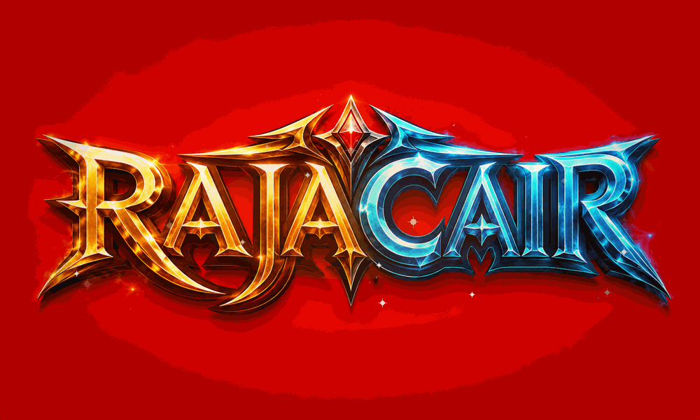 Logo Baru