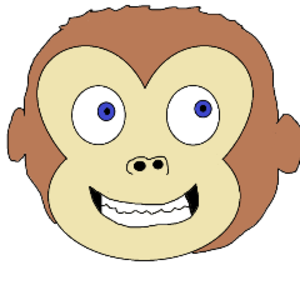 monkey2man84