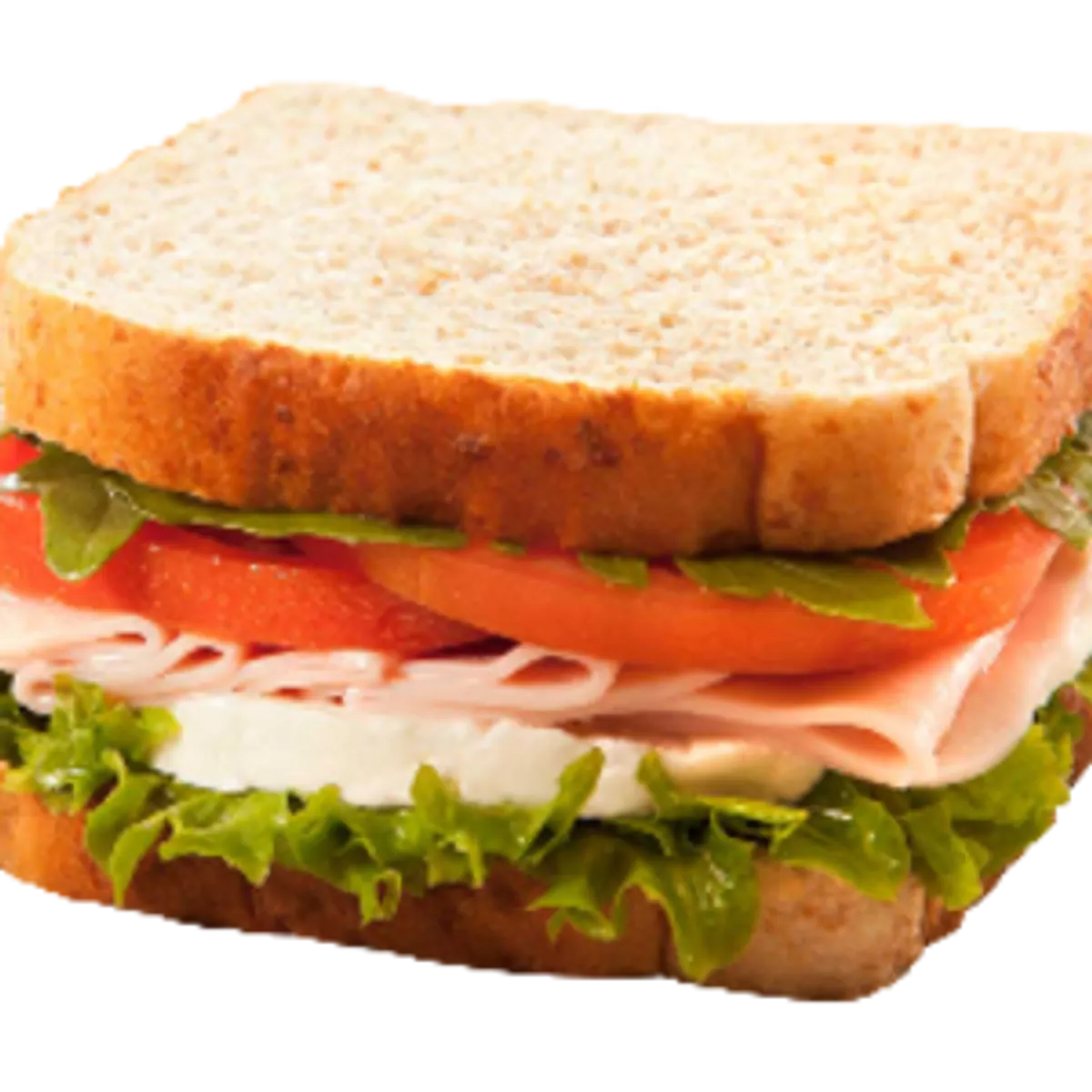 sandwichplaysttv