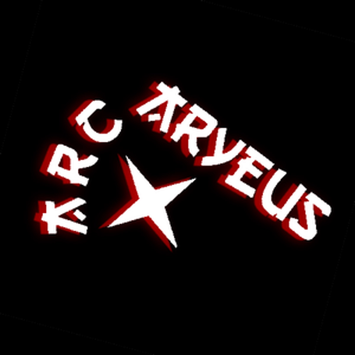 arcaryeus