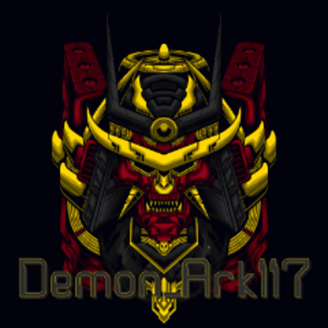 demon_ark117