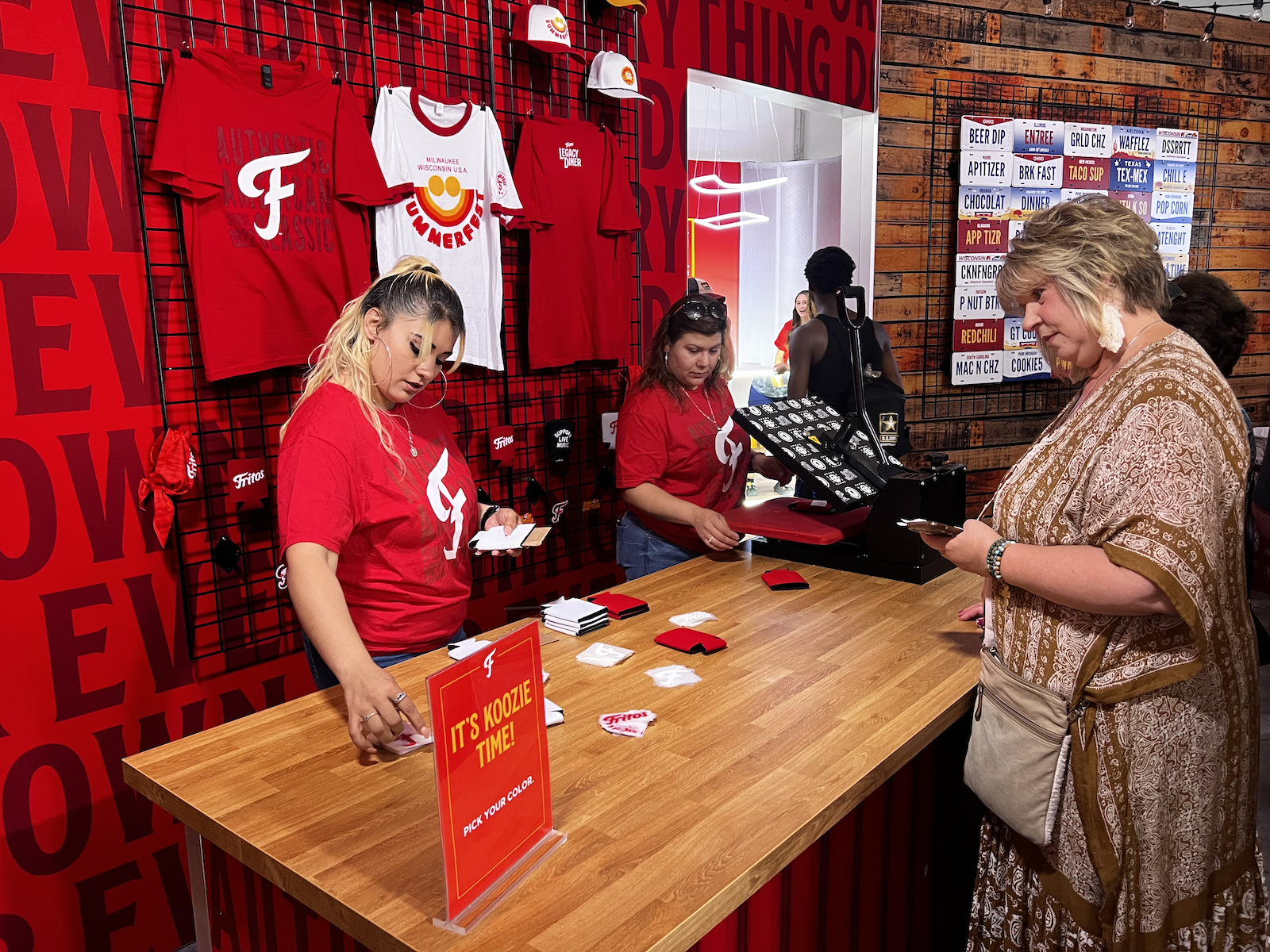 49ers team store near me