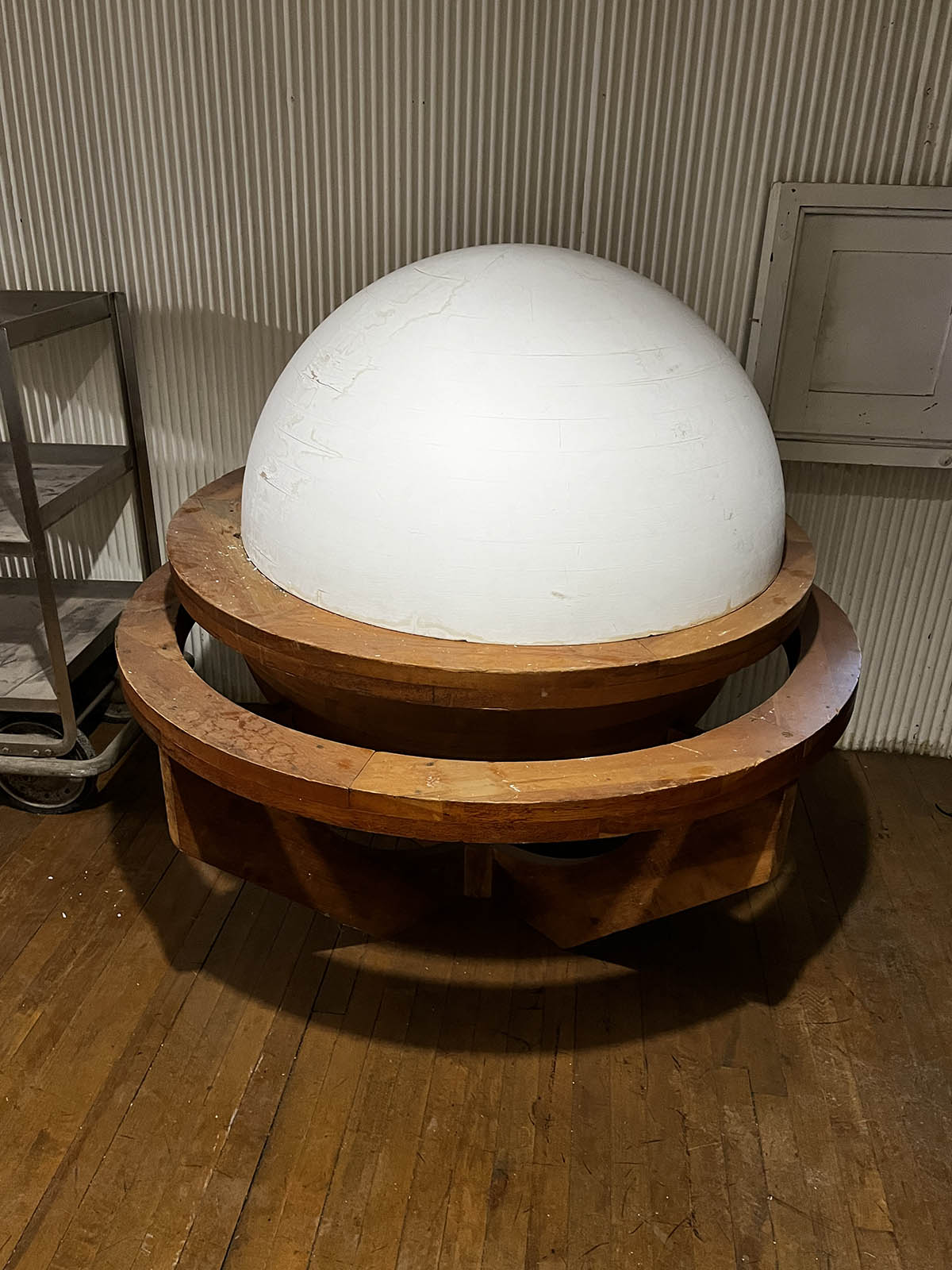 sphere