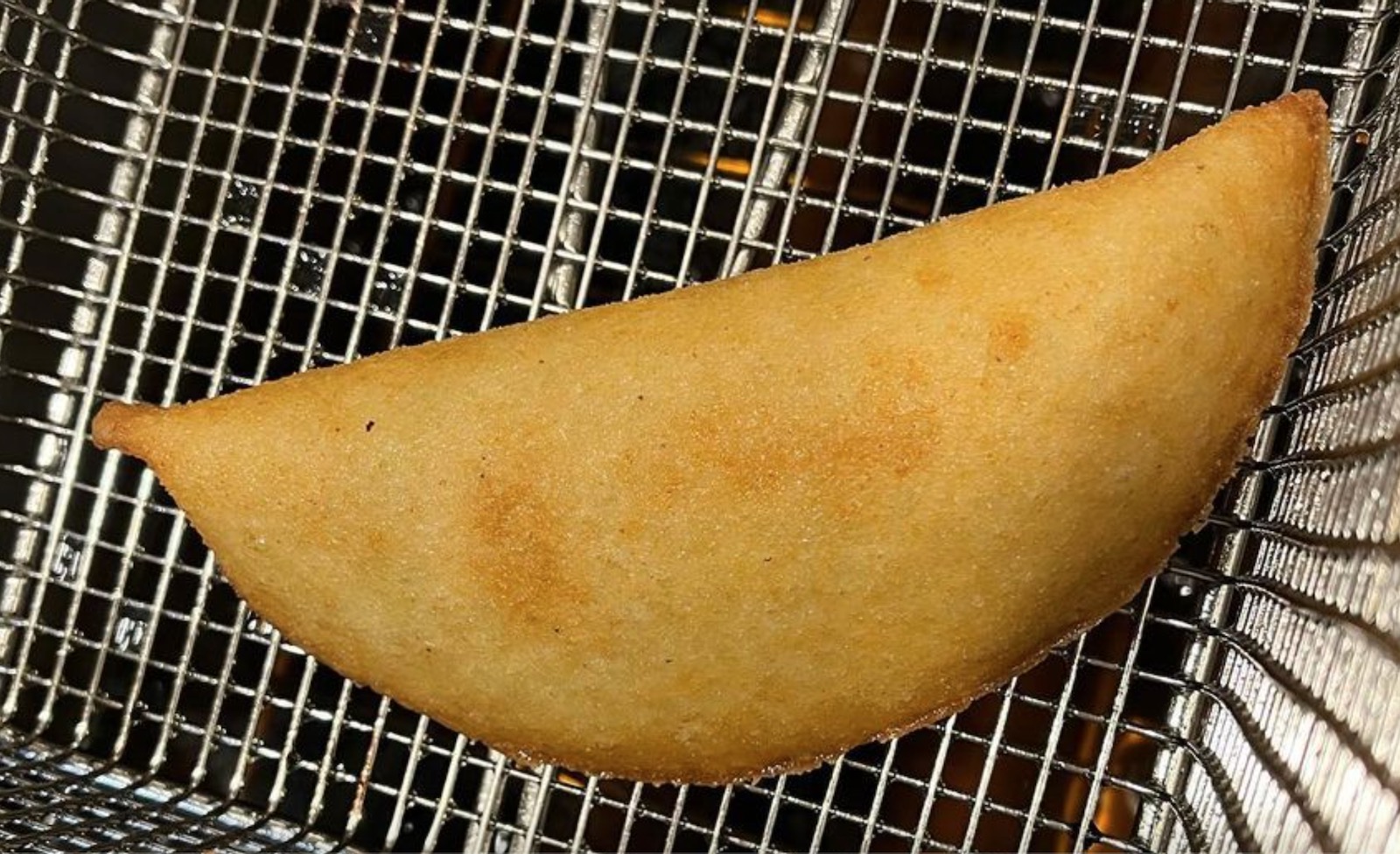 Empanadas