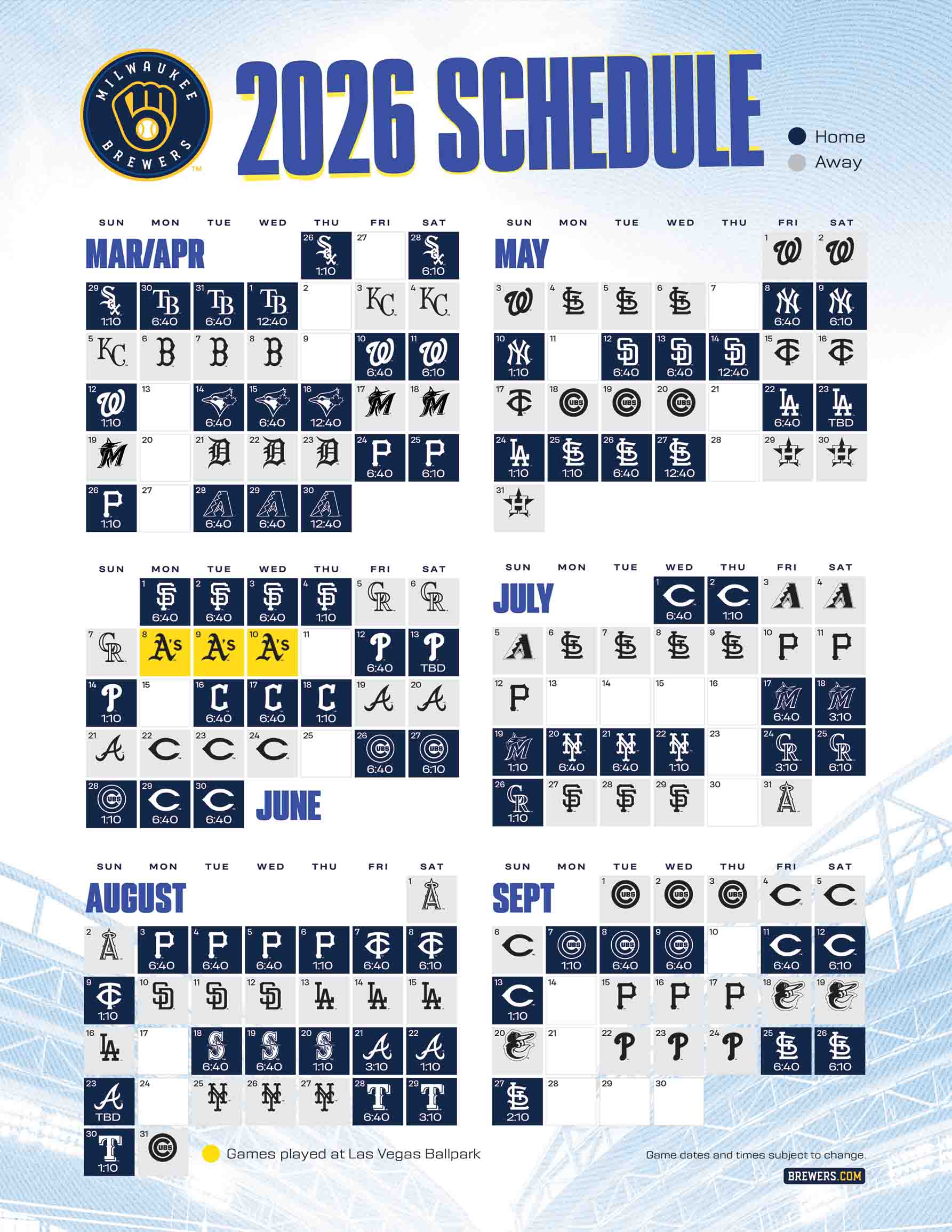 play-ball-the-2026-milwaukee-brewers-schedule-is-here