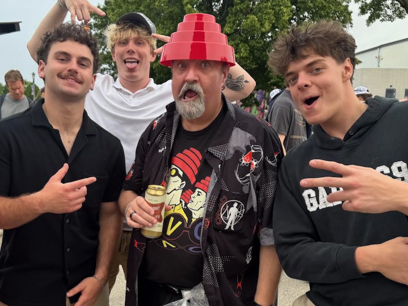 devo
