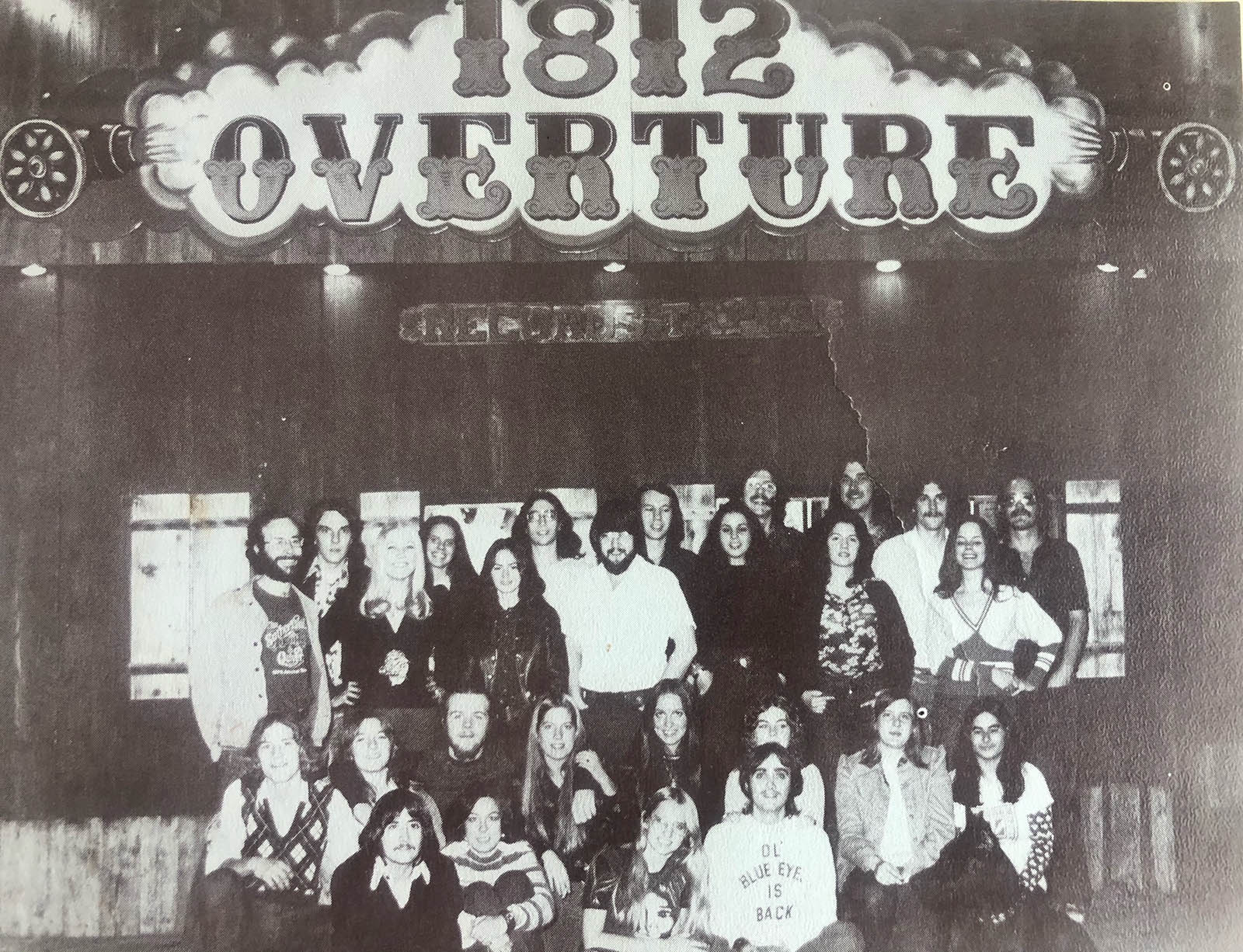 1812 Overture