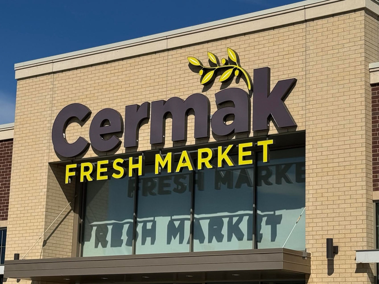 cermak