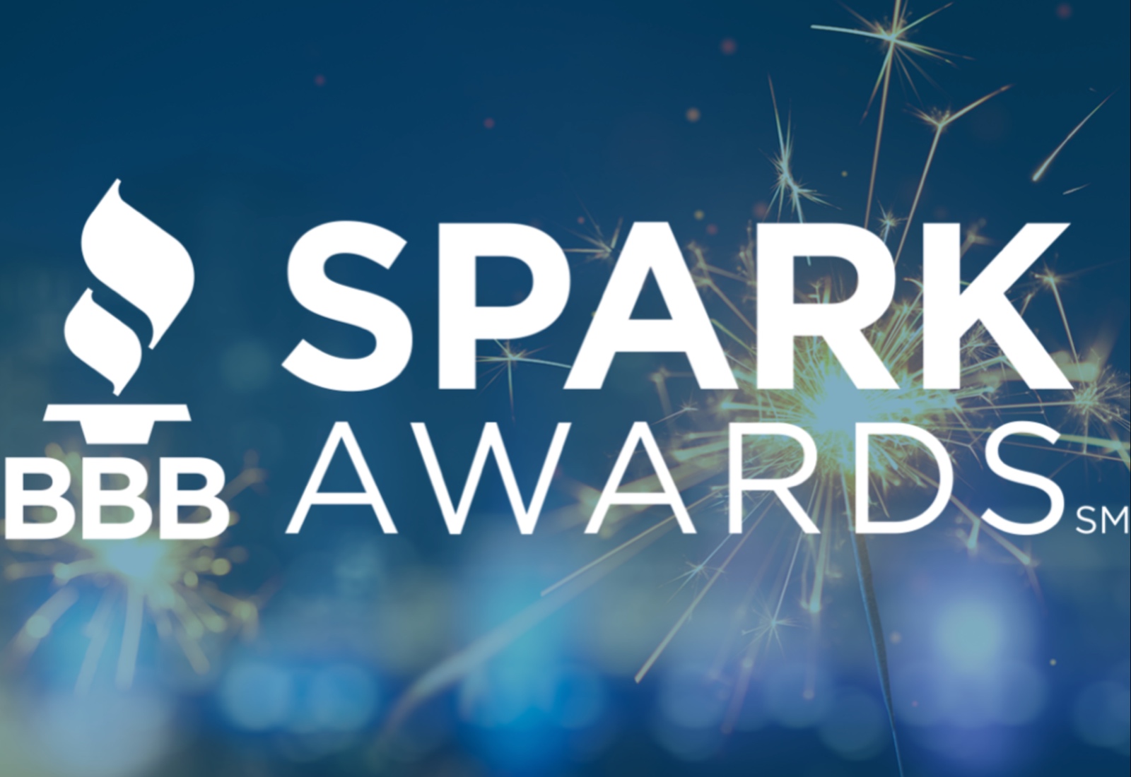 Spark Awards