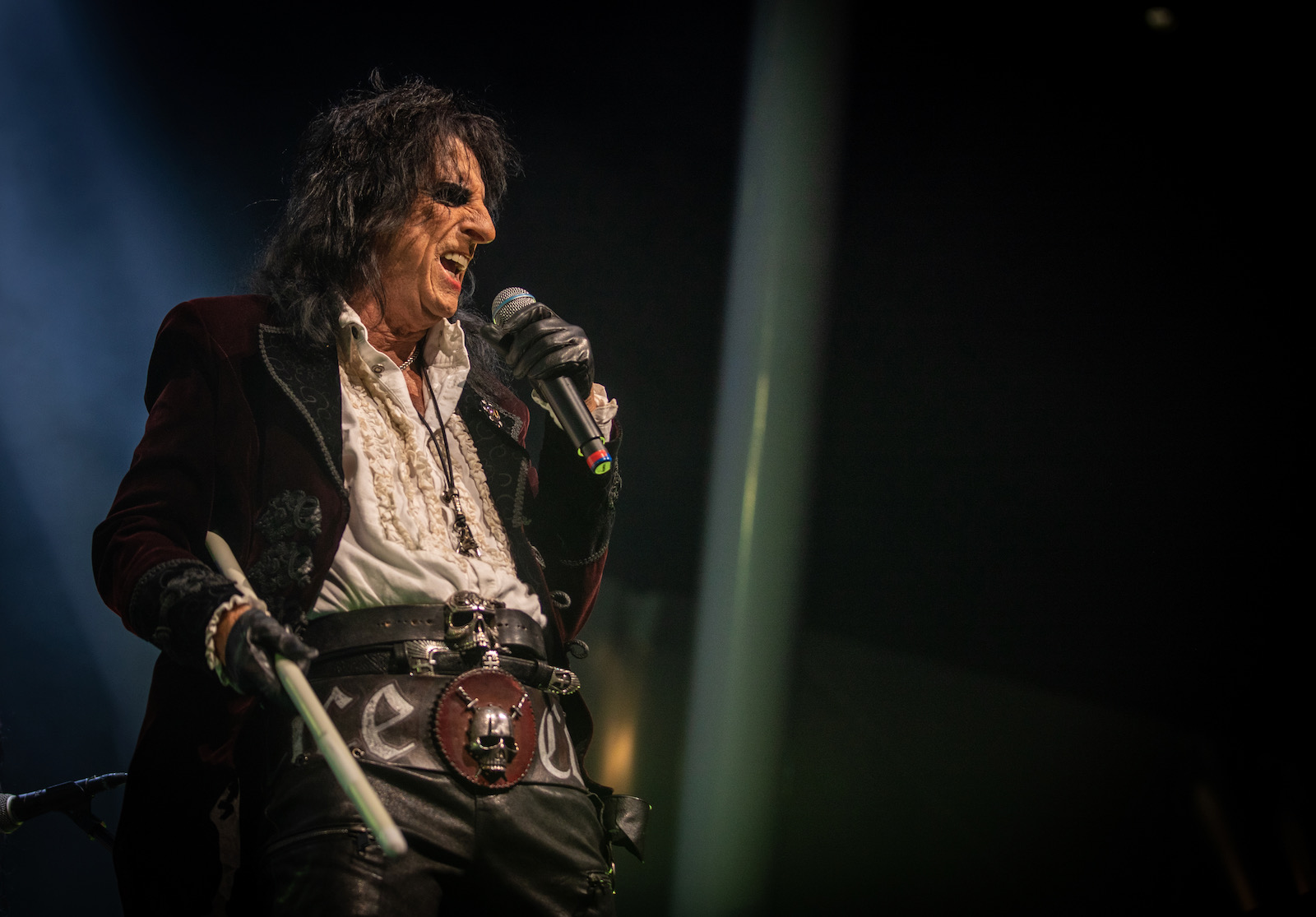 alice cooper