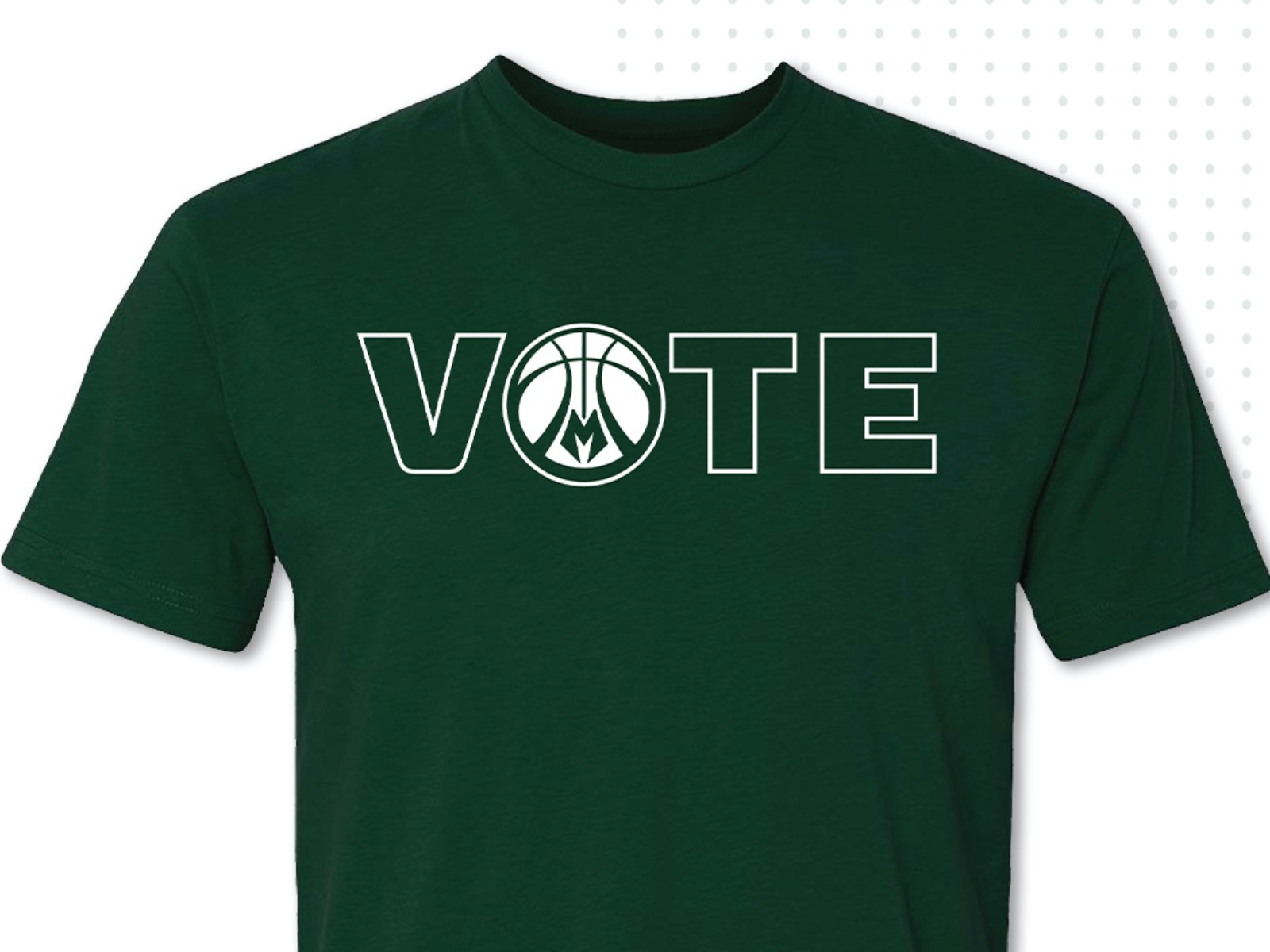 bucks team store