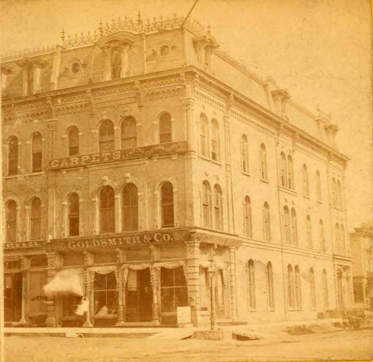 1870s