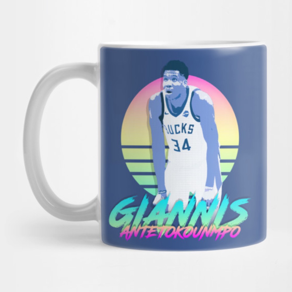 a-giannis-gift-guide