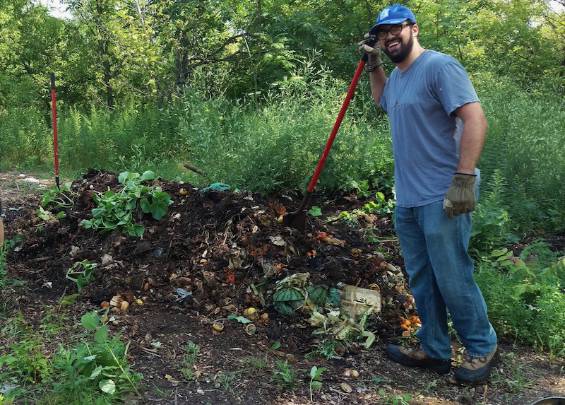 compost pic