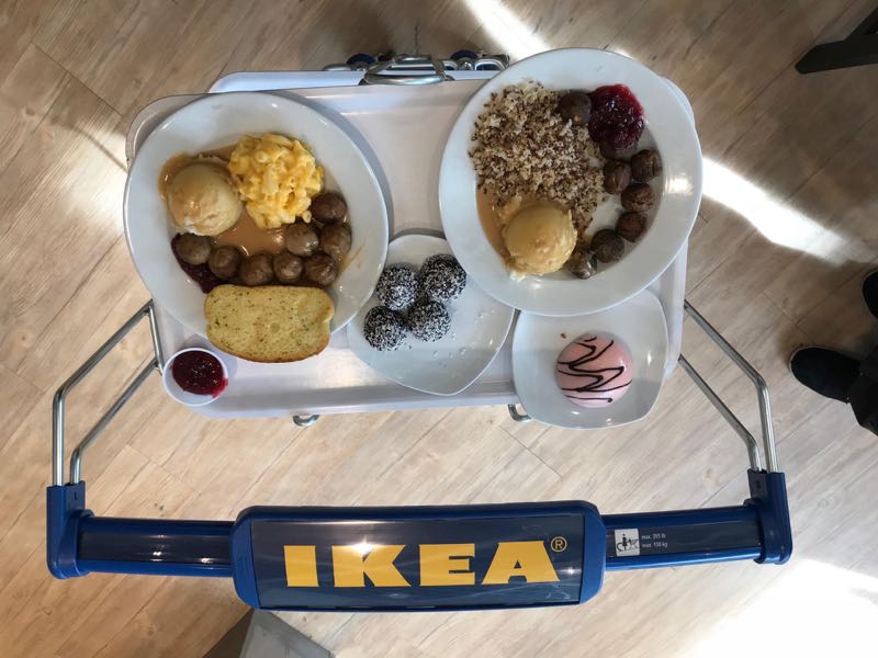 ikea