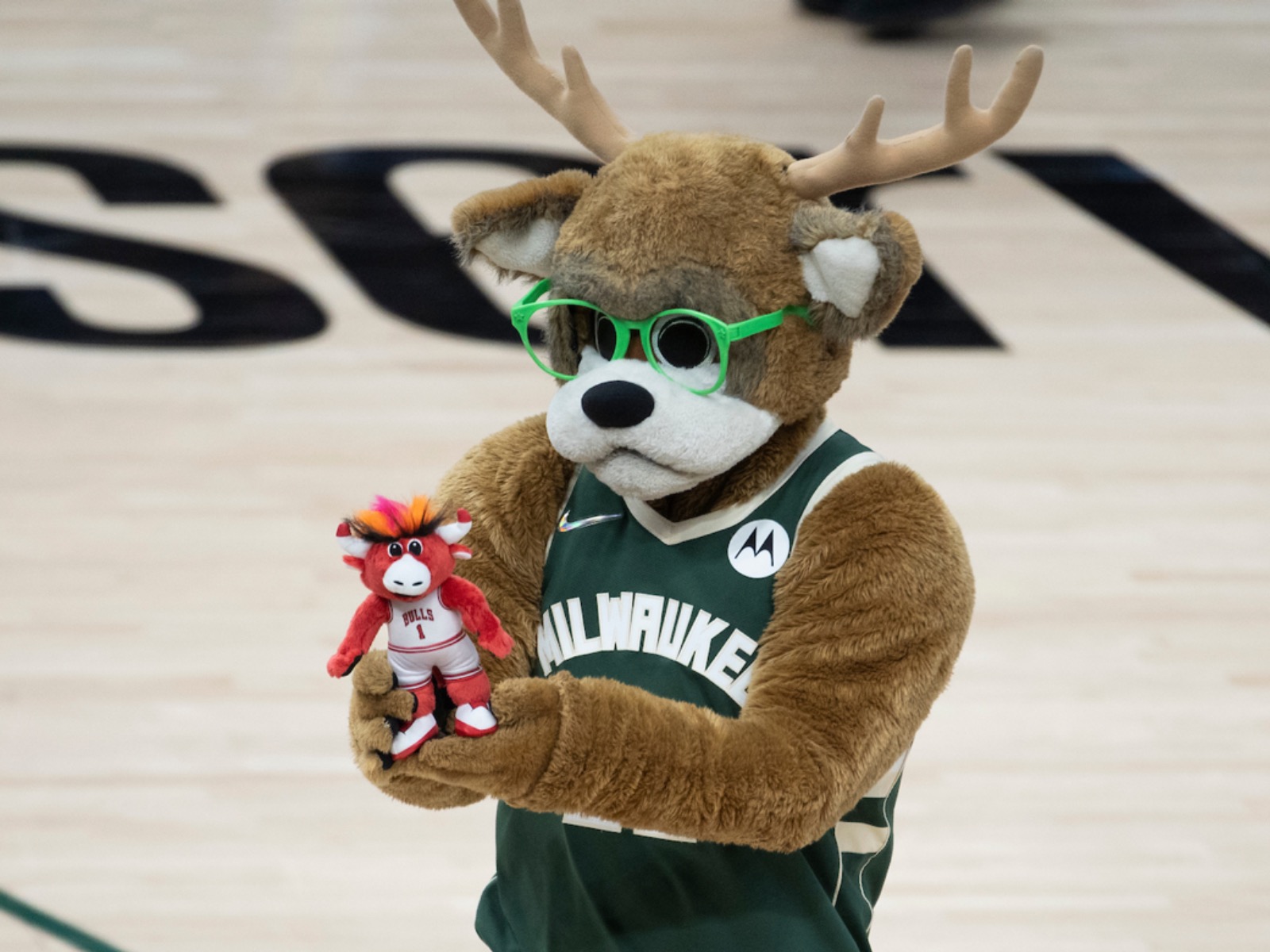 Bango