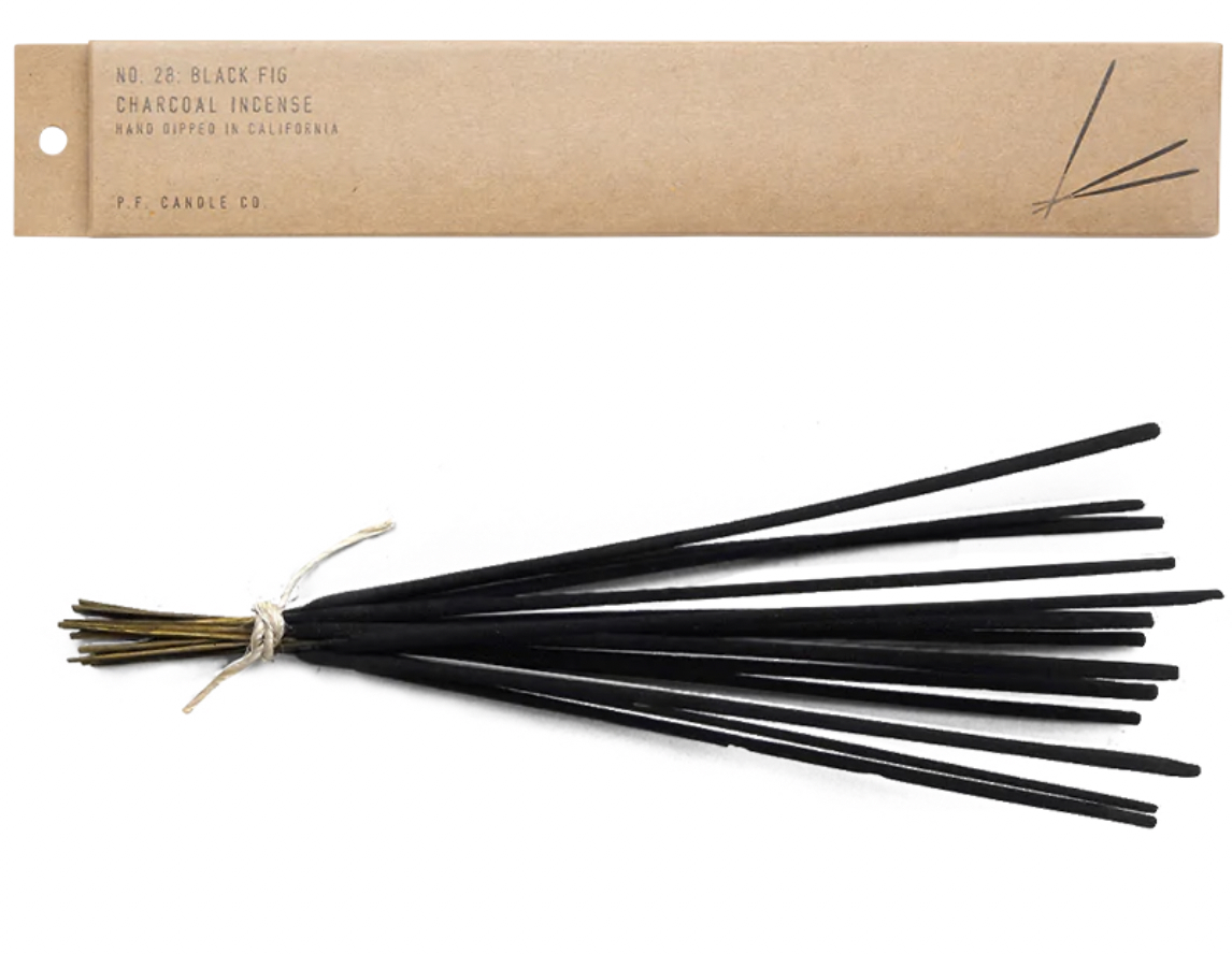 black fig incense