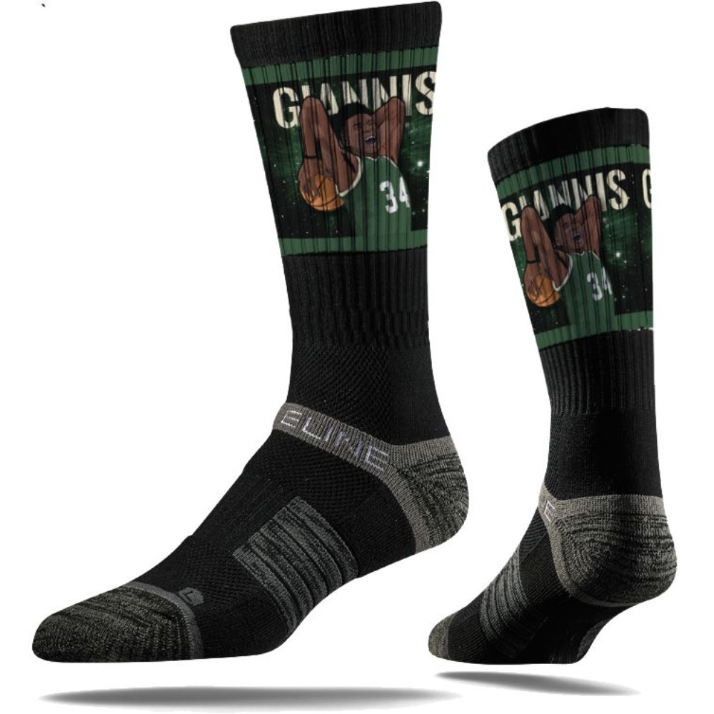 a-giannis-gift-guide