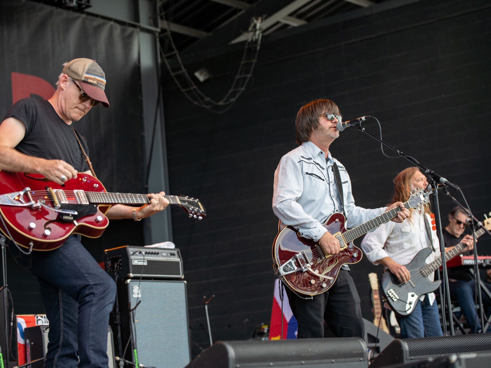 Son Volt