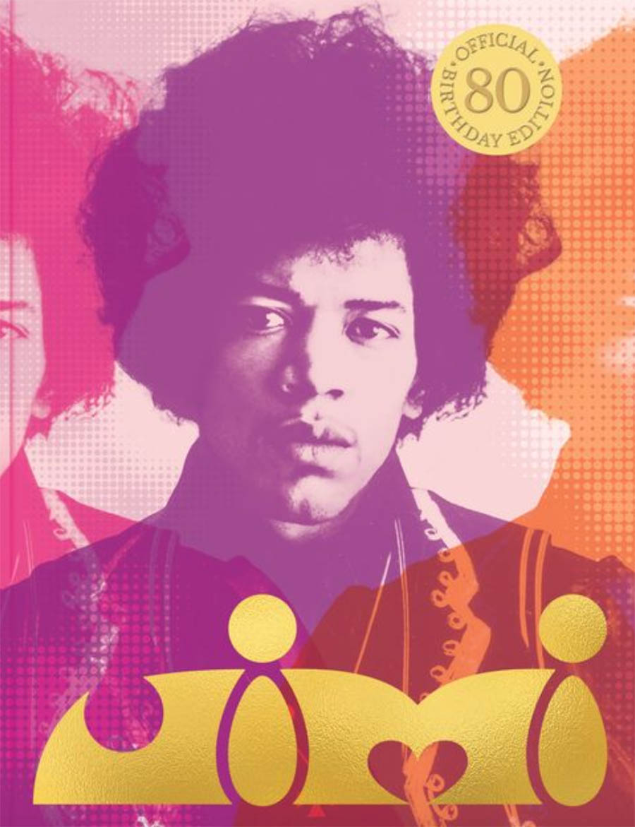 Jimi