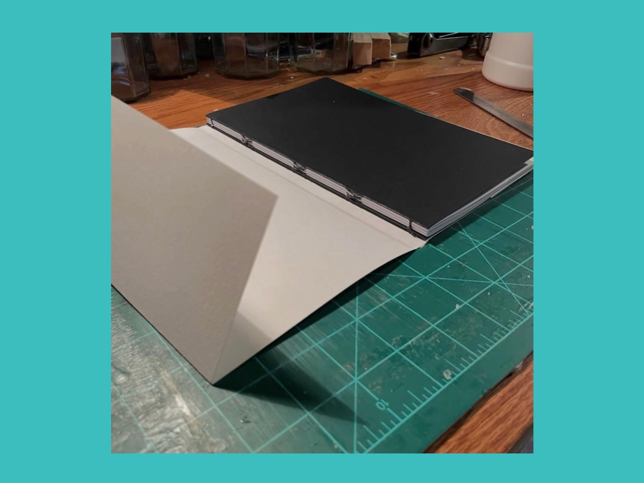 Adjunct Press