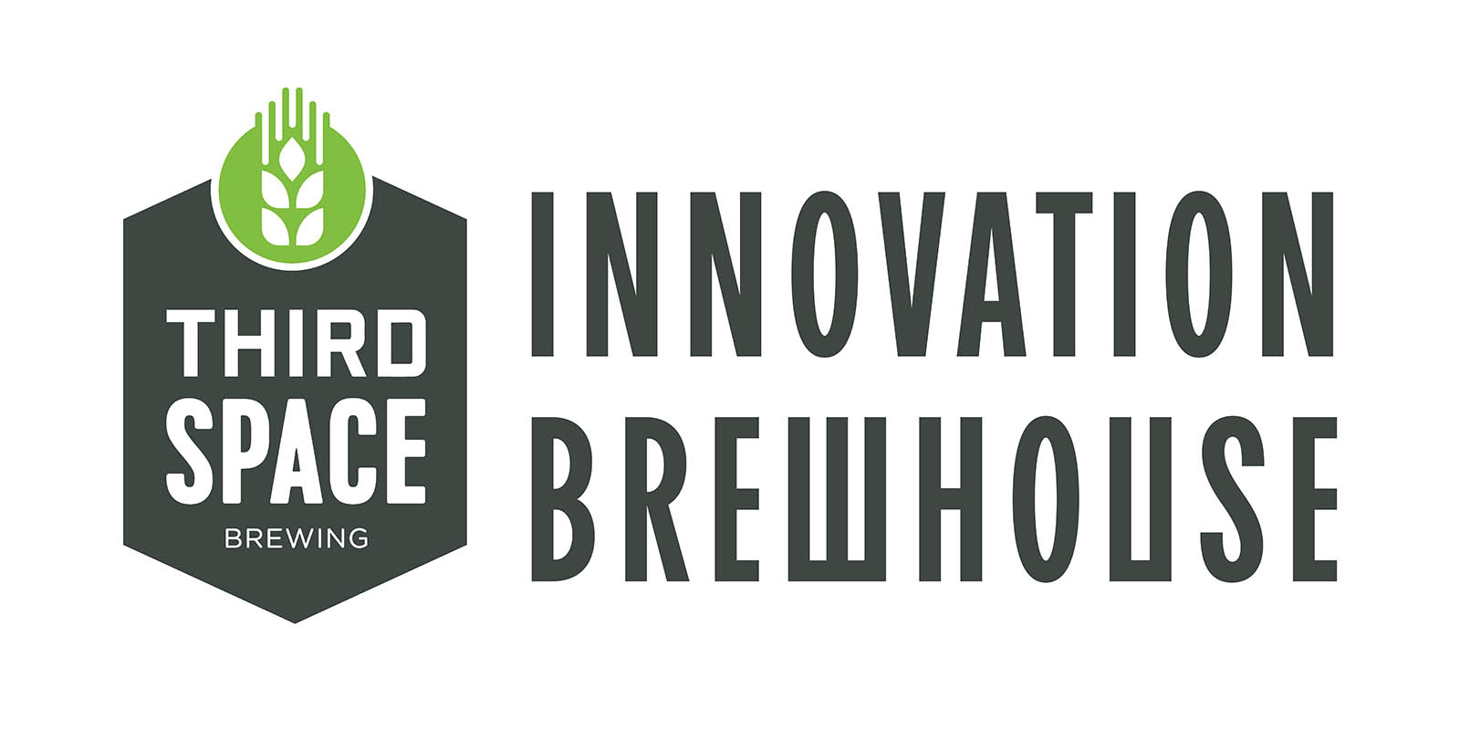 Innovation Brewhouse