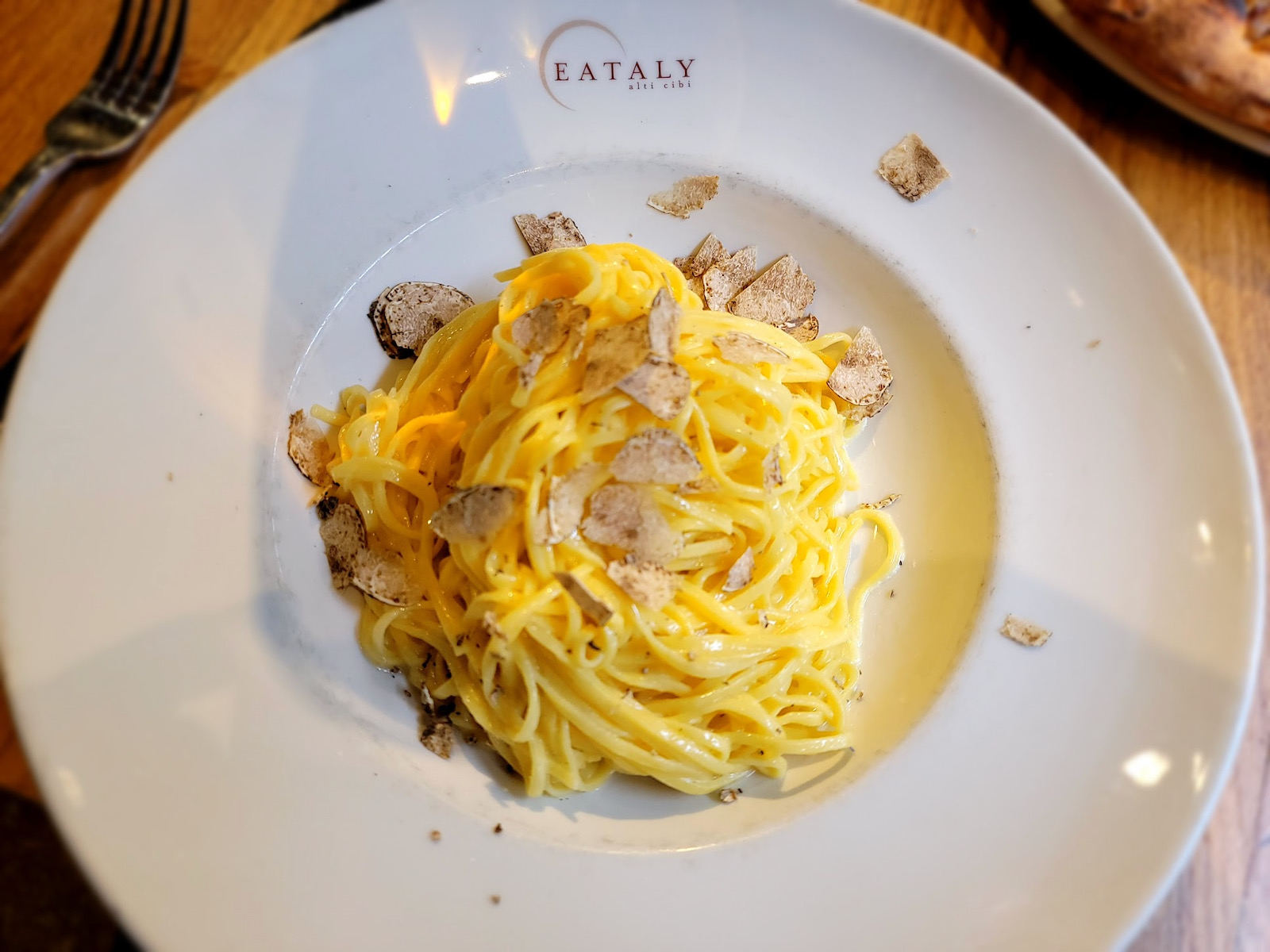 eataly