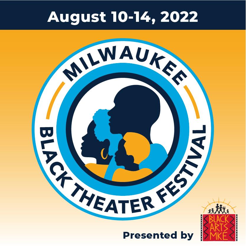 black theater fest