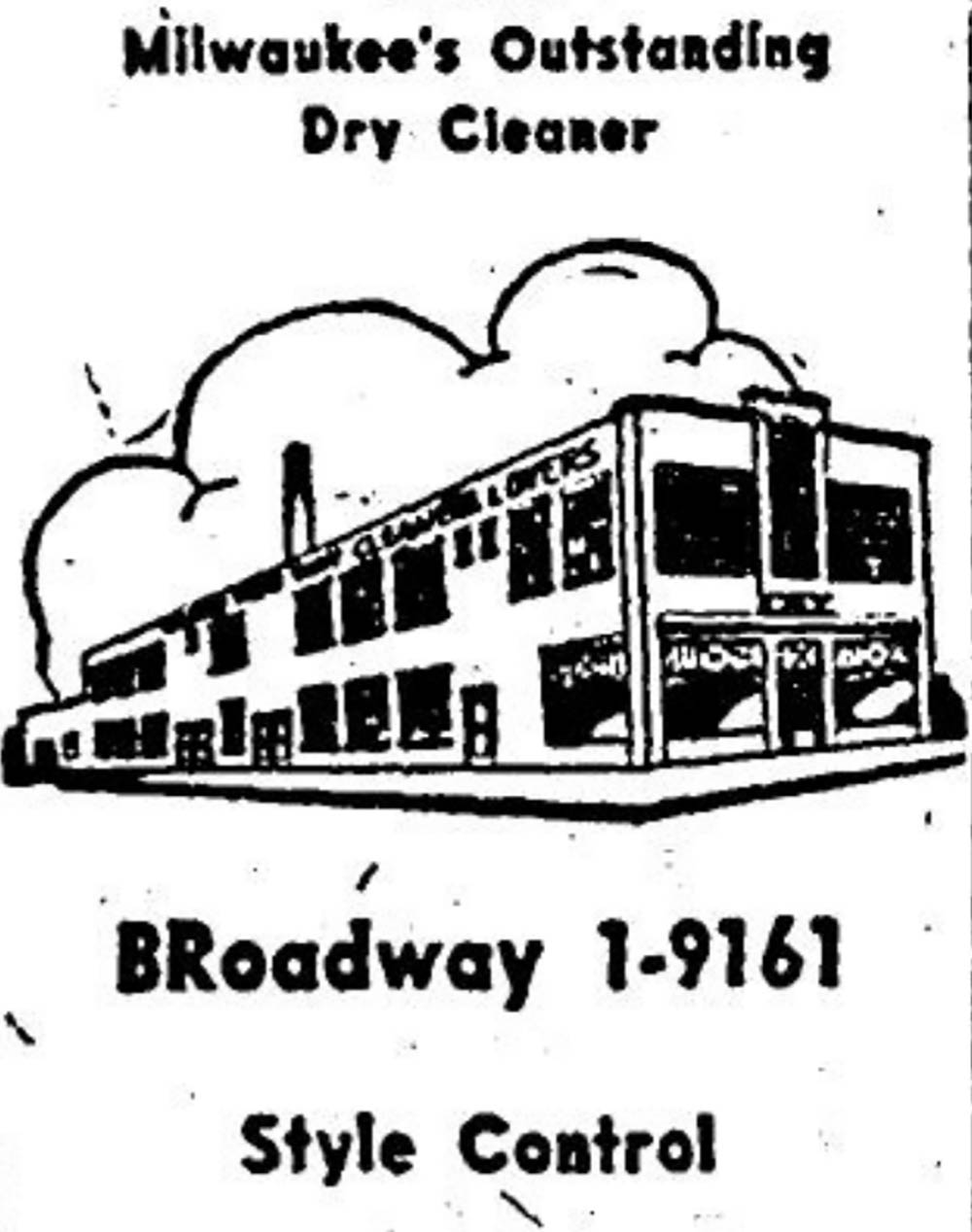 1952 ad