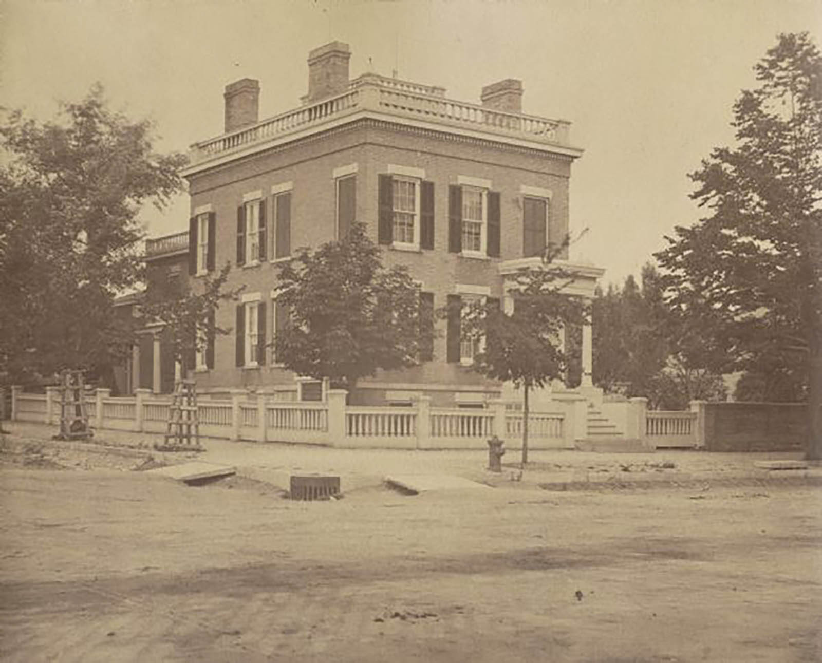 1870s