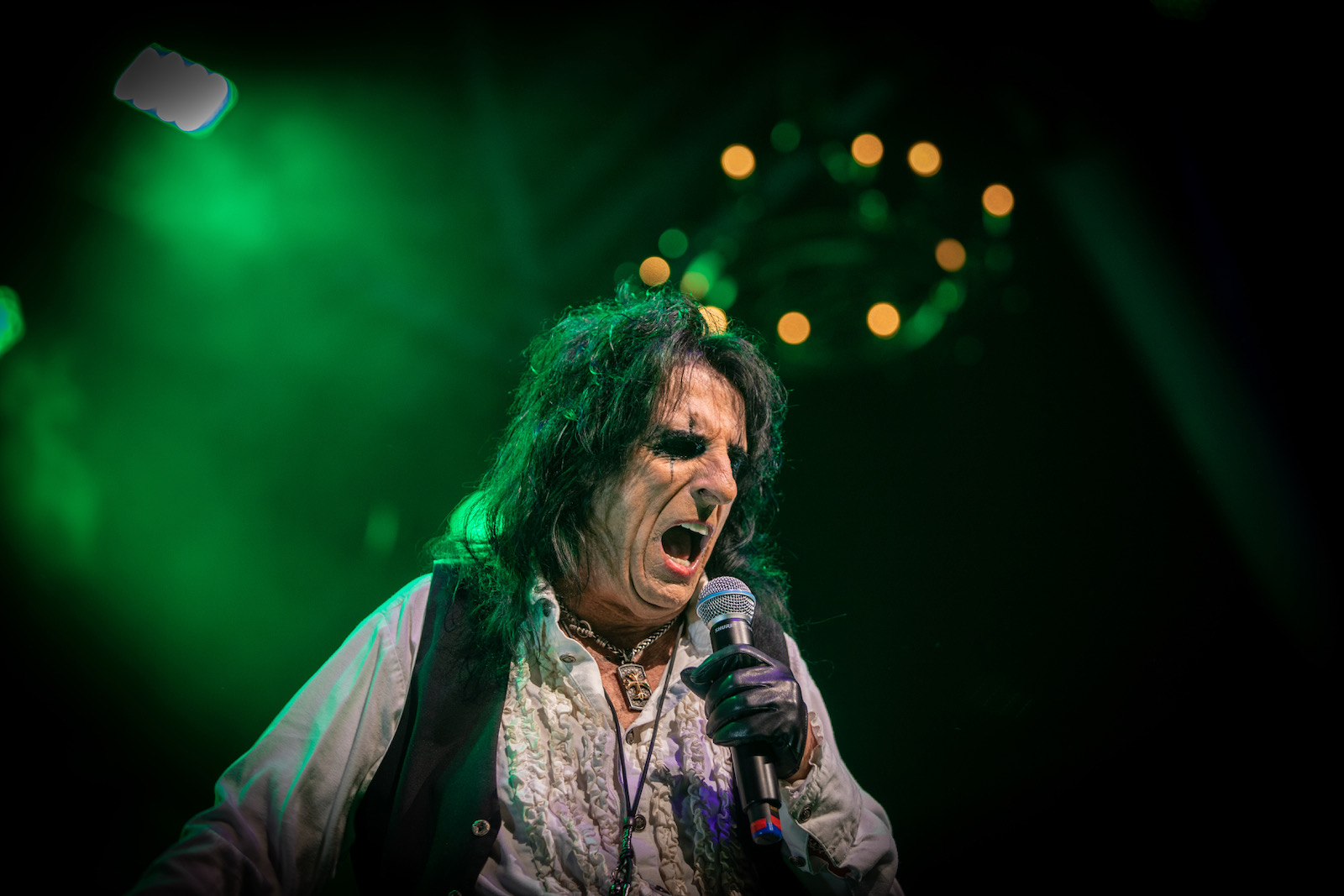 alice cooper