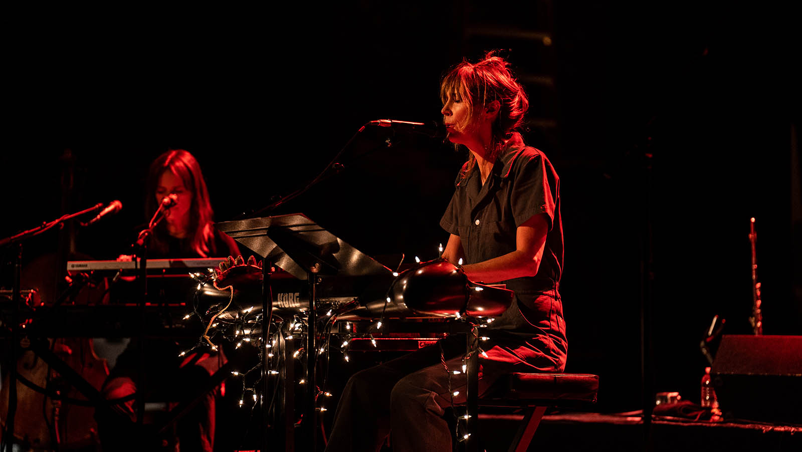 Beth Orton