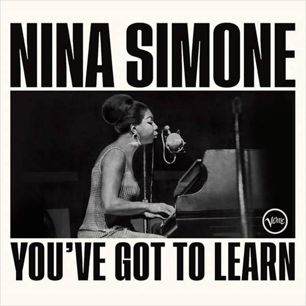 Nina Simone