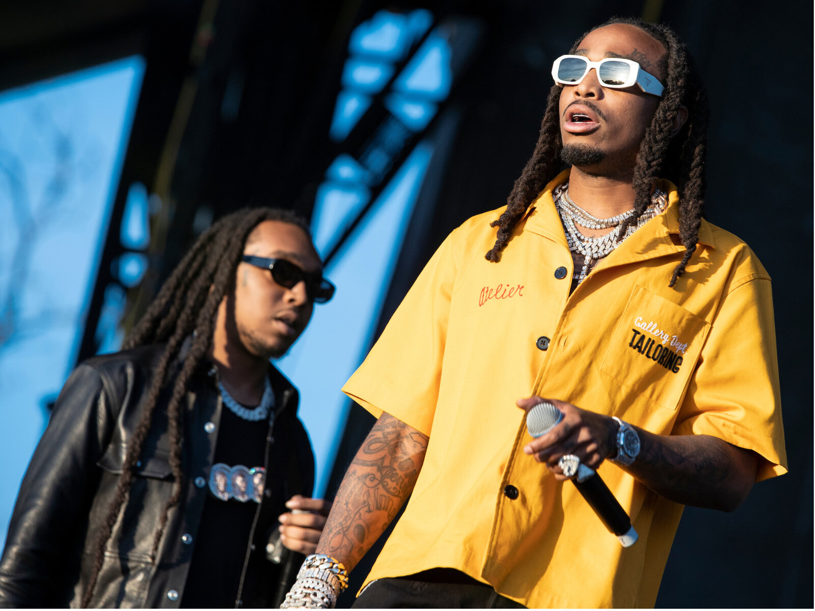 Migos