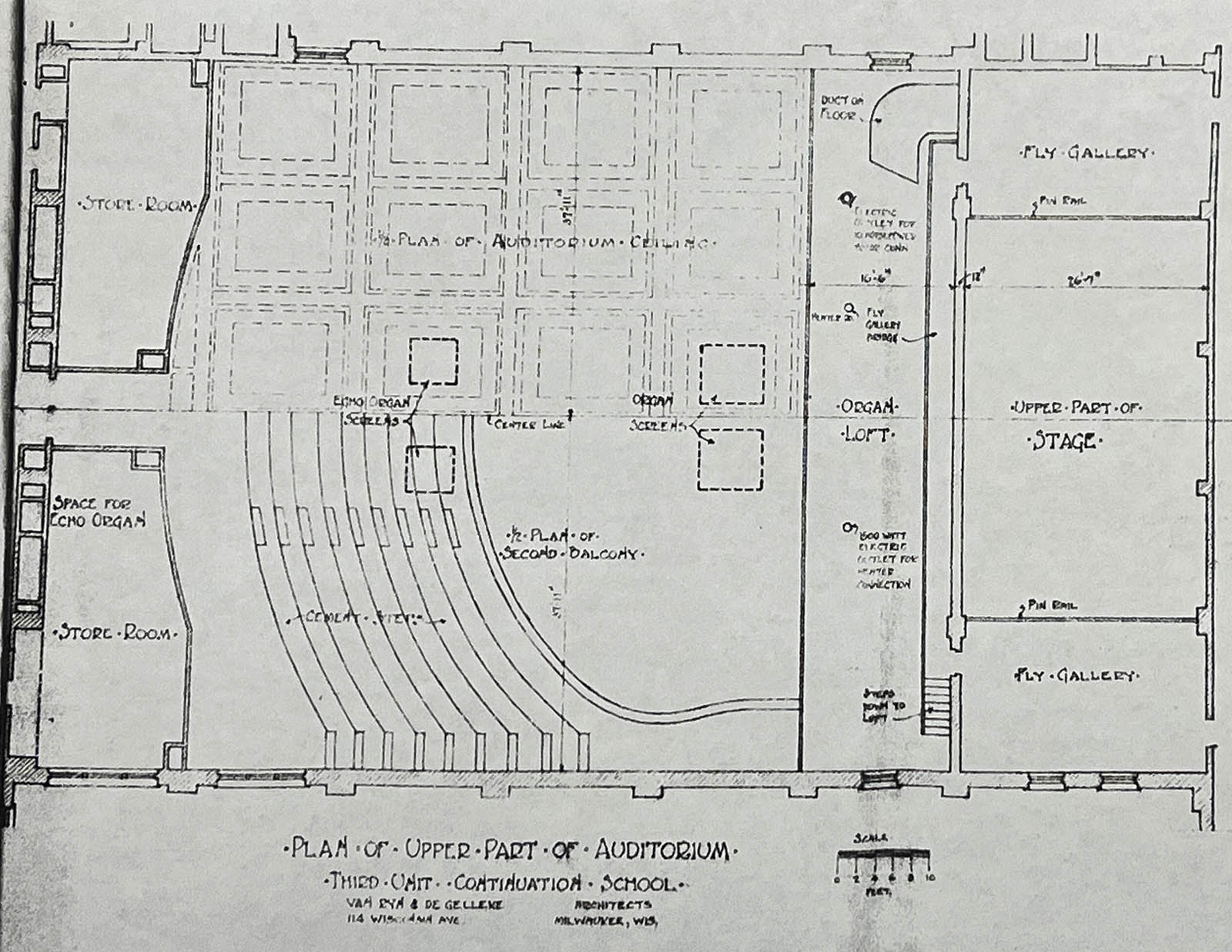 plan